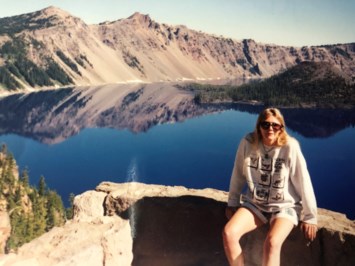 Obituary of Sam Leigh Harris-Watson