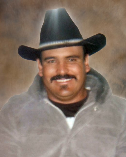 Obituary of Raul A. Acevedo