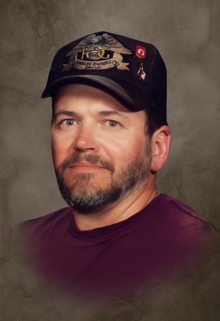 Obituary of William "Bill" Richard Kyska