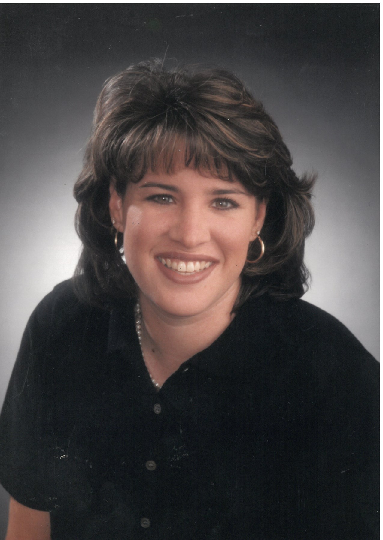 Obituary of Kerry Lynne Tilton