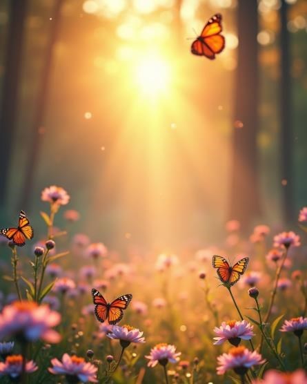 Obituario de Patsy A. Durante