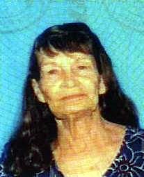 Obituary of Lorraine Lee Gibbs