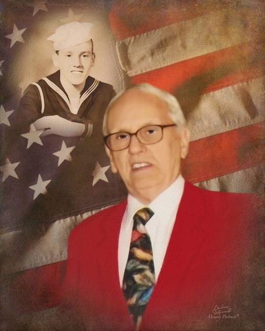 Obituary of Randy French Jr.