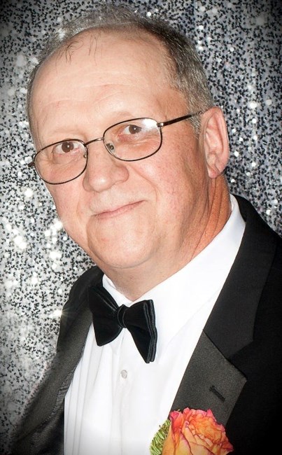 Obituary of Kenneth M. Zaruba