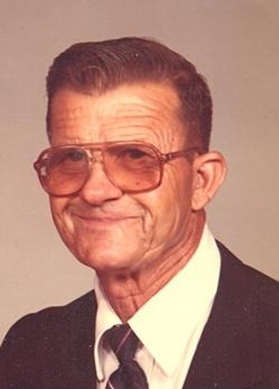 Obituary of Darvin L.   Yount