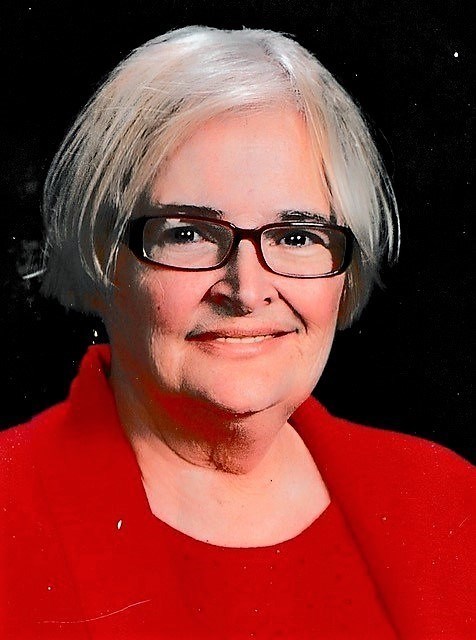 Obituary of Beverly Cheryl Bell Bell