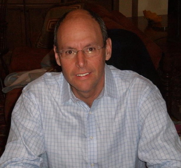 Obituary of James Milne Carrow