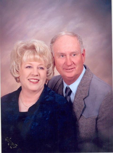 Obituary of Clara Rogers Hazelip