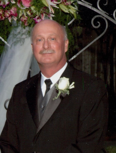 Obituary of Brian Evan Bilbo