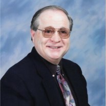 Obituary of James Monroe Bowen