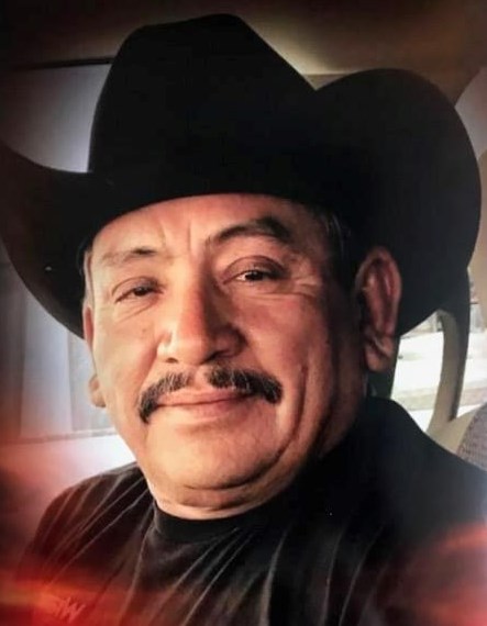 Obituary of Manuel Perez