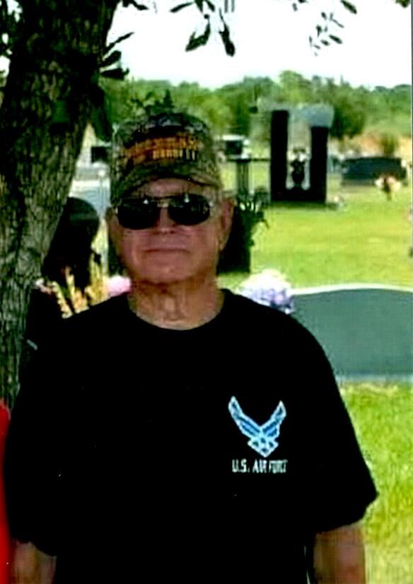 Obituary of LeRoy Boone