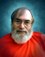 William Schmidt