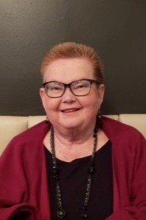 Obituary of Janice Kathleen Ann Palmer