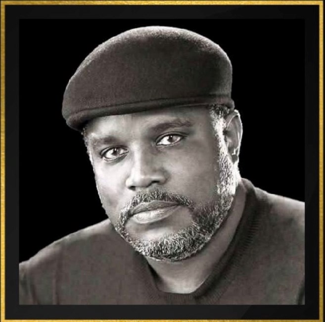 Obituary of Carver Shivers