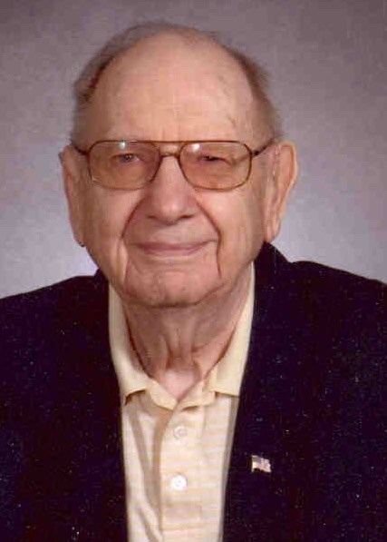 Obituary of Francis Fran Joseph Weber