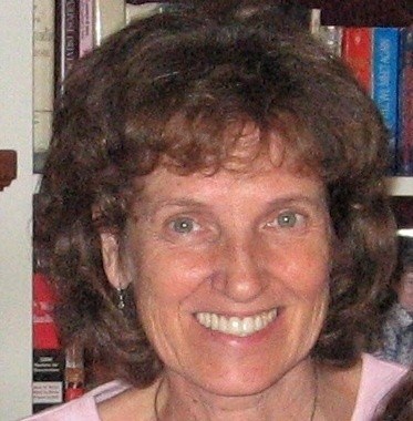 Obituary of Patricia Pat Ann Jastrzemski Stover