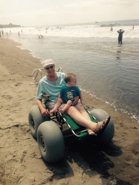 Obituary of Patricia Shurtleff