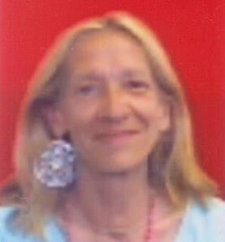Obituary of Rosemarie Theresa Koska