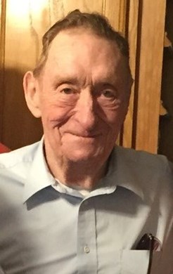 Obituary of Leon Allen Barkdoll