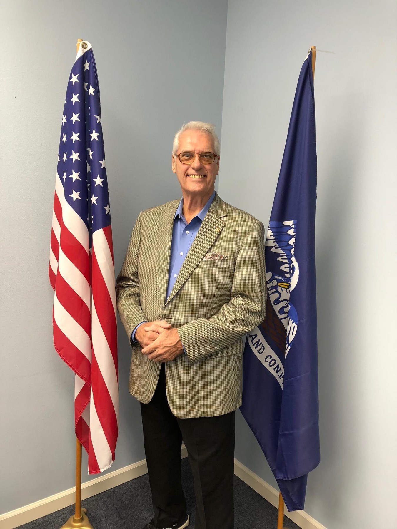 Obituary of Dr. Peter R. Brosnan, D.C., ND, DAAPM