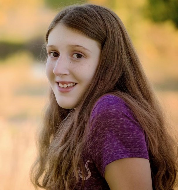 Obituary of Millicent Caterina Garcia Meiring