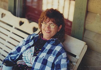 Obituary of Judy Ann Hendrix