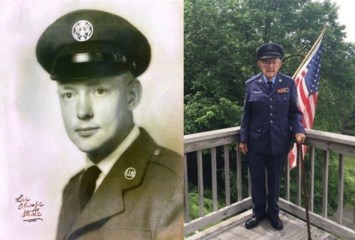 Obituary of Reed Stephen Bartley