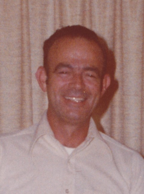 Obituary of Murray E. Grammer