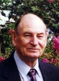 Obituary of Curtis Henry Gray