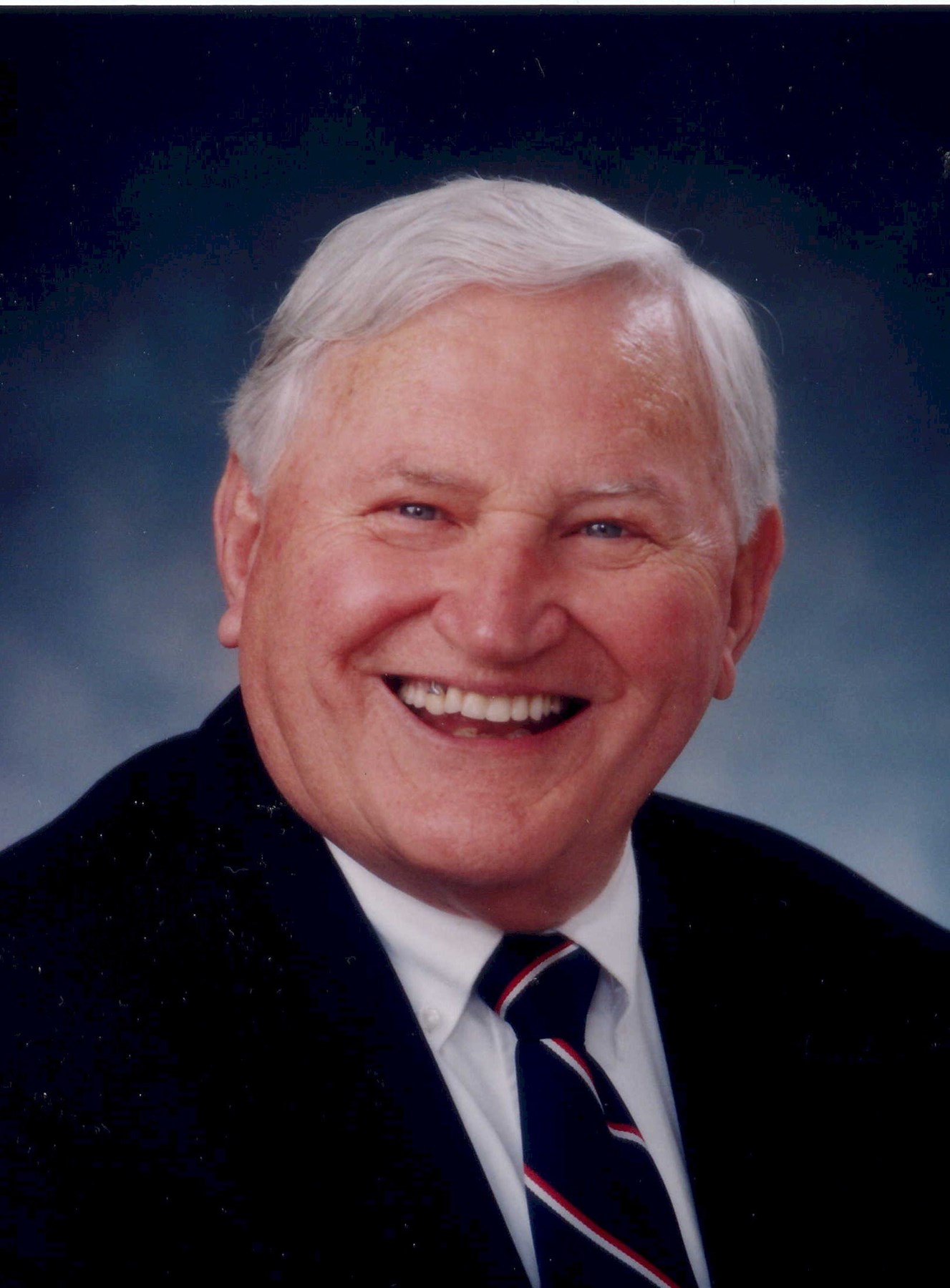 Dekevin Brennan Funeral Home Topeka Ks - vjw1brt