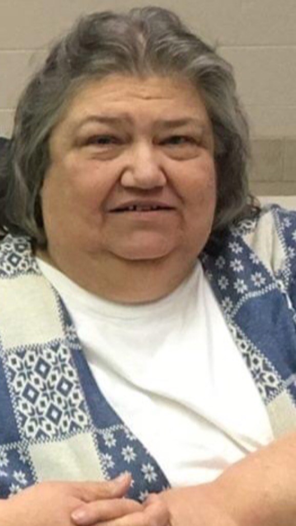 Obituario de Kathy Dianne Powers