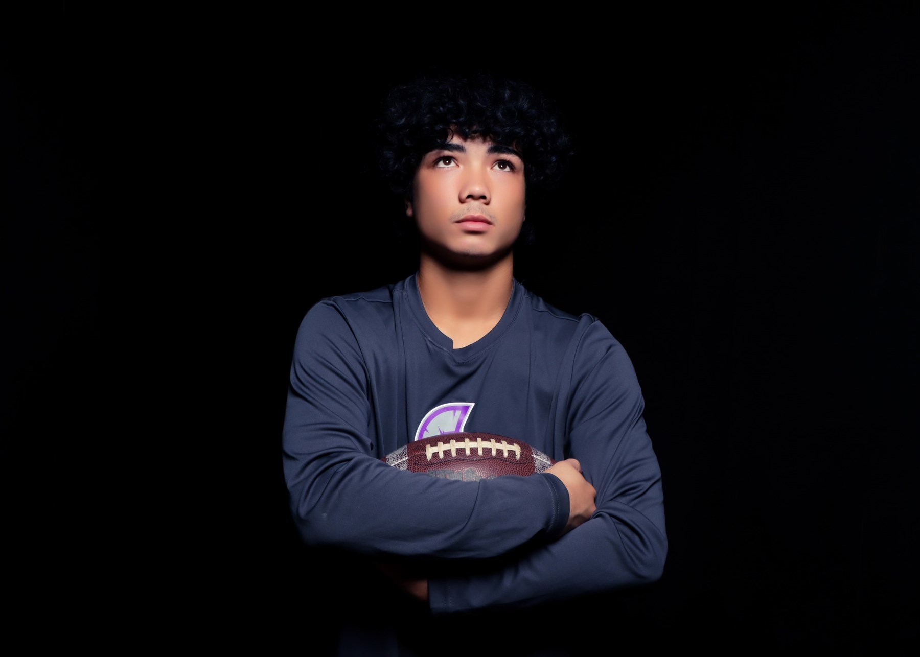 Obituary of Julian Terrell Hayag