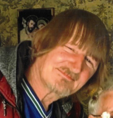 Obituario de Allen Gene Gullette