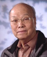 Charles Wong