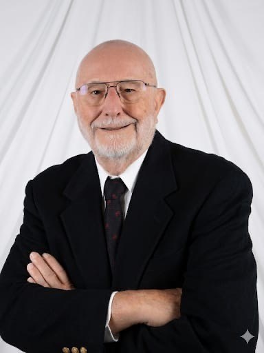 Obituary of Lee Edward Redding