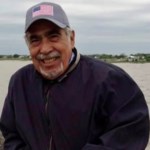 Jesus Guerra Rocha