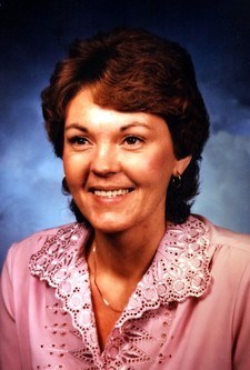 Obituary of Diana "Diane" S Carr