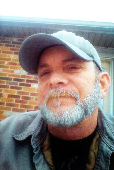 Obituary of Michael Lee Sexton