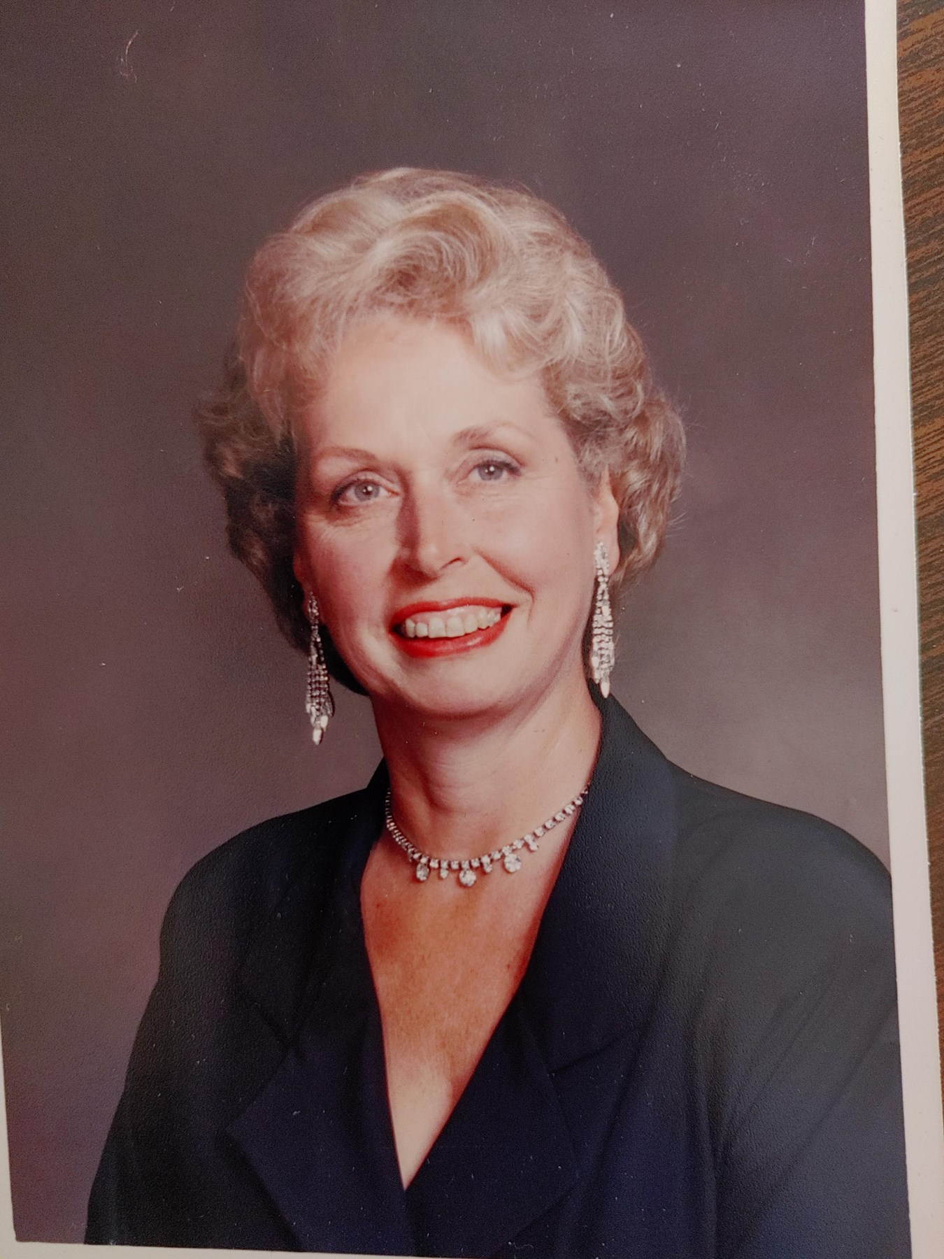 Obituary of Irene M. Close