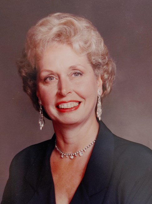 Obituary of Irene M. Close