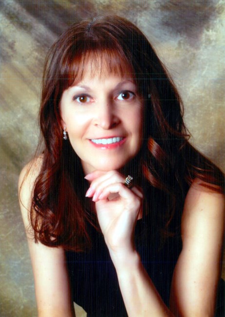 Obituary of Mary "Tweetybird" Louise (Mary Louise Zink) Wahler