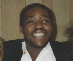 Obituary of Mark E. Reed