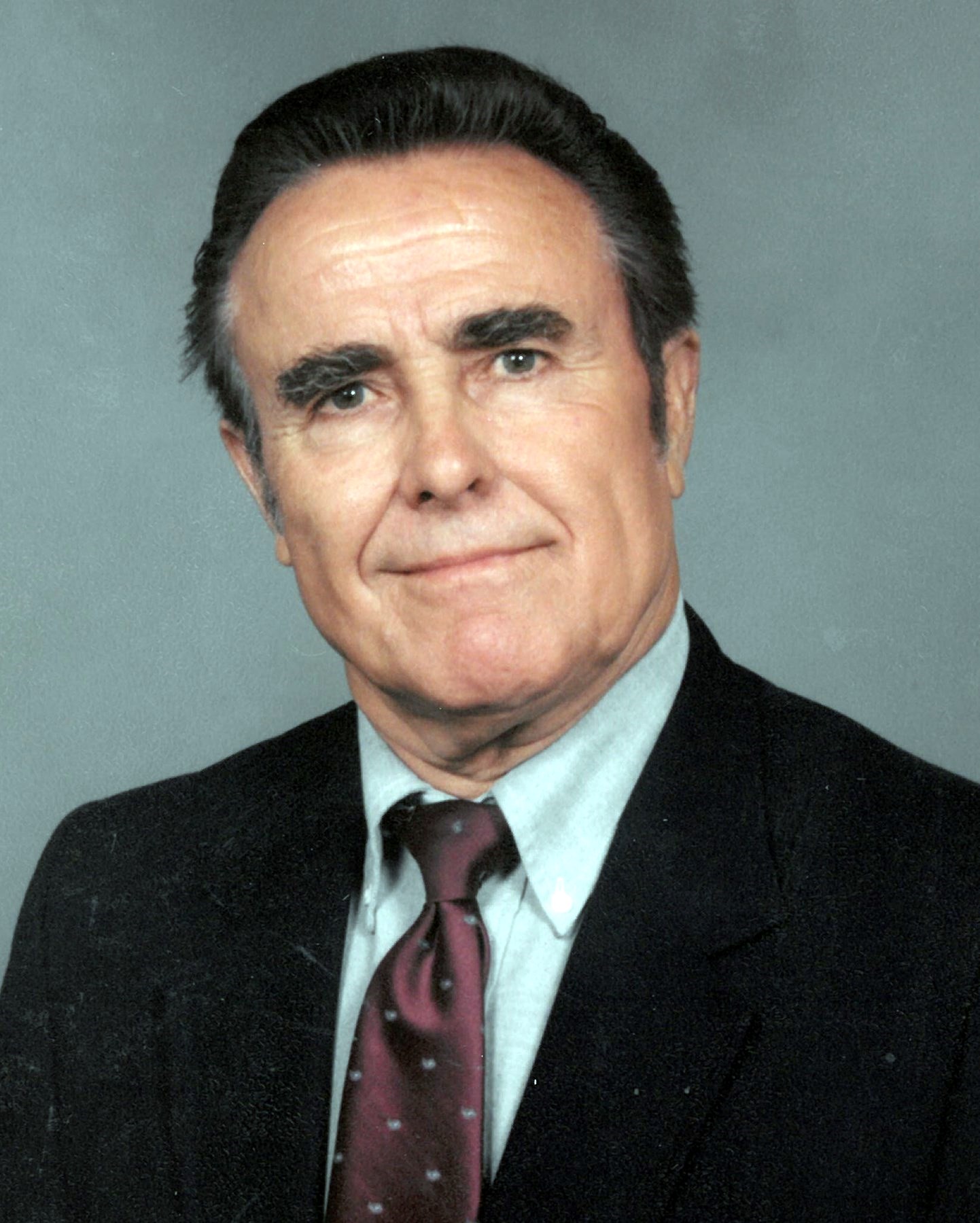 Connally Compton Funeral Home Waco Tx Obituaries - f2tskuj