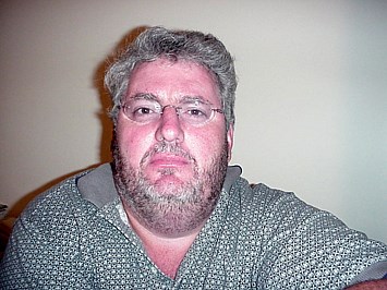 Obituary of Michael Tomlinson