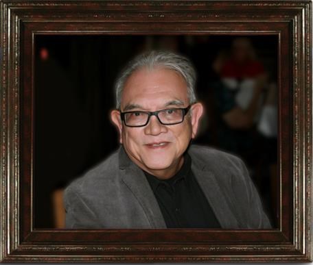 Obituary of Joey Beltran