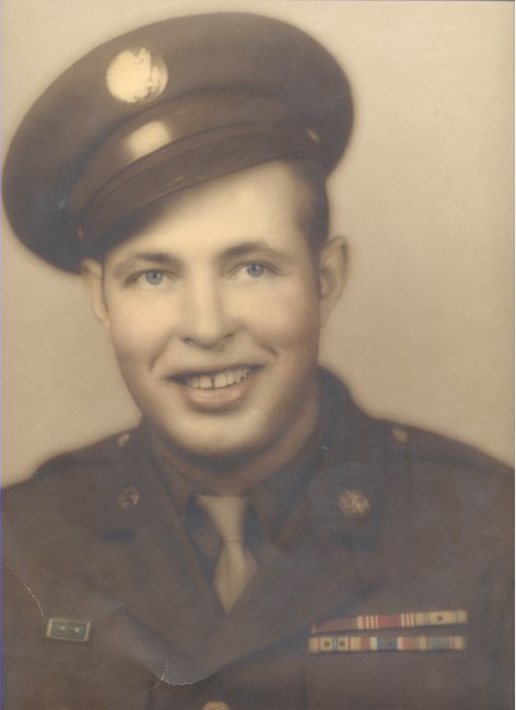 Obituary of William C. Sloan Jr.