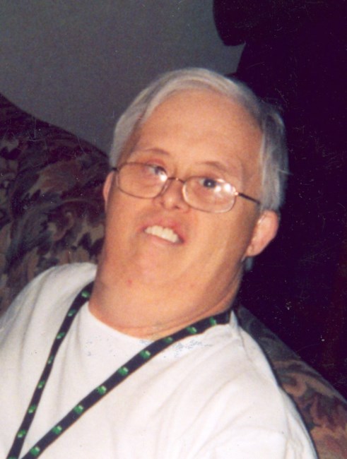 Avis de décès de Alan Wayne Simpson