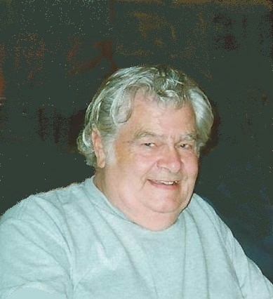 Obituary of Walter "Wally" M. Day