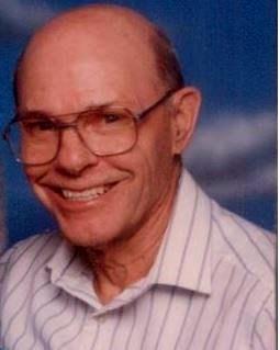 Obituary of David E Malone